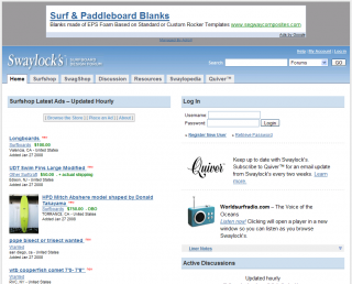 swaylocks_web_home.png