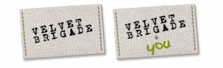 vb_tags.png