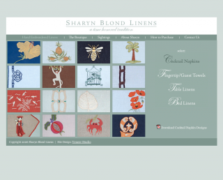 sharyn_web2.png