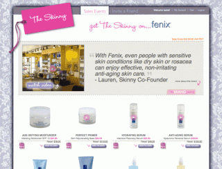 skinny_sale2.gif